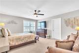 147 Bay Laurel Drive - Photo 12