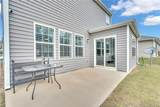 147 Bay Laurel Drive - Photo 20