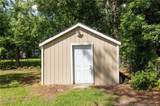 202 Marshall Road - Photo 31