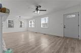 202 Marshall Road - Photo 4