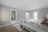 4030 Manchester Lane - Photo 12