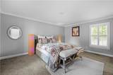 4030 Manchester Lane - Photo 13