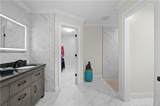4030 Manchester Lane - Photo 15