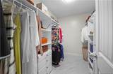 4030 Manchester Lane - Photo 16