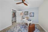 4030 Manchester Lane - Photo 17