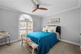4030 Manchester Lane - Photo 21