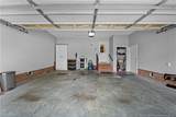 4030 Manchester Lane - Photo 30