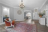 4030 Manchester Lane - Photo 5