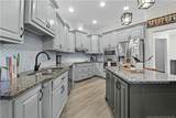 4030 Manchester Lane - Photo 9