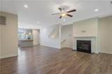 234 Hugh Shelton Loop - Photo 15