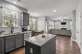 709 Foggy Crossing Court - Photo 13
