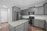 709 Foggy Crossing Court - Photo 14