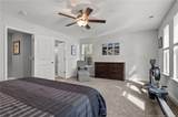 709 Foggy Crossing Court - Photo 16