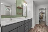 709 Foggy Crossing Court - Photo 18