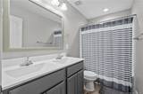 709 Foggy Crossing Court - Photo 20
