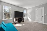 709 Foggy Crossing Court - Photo 23