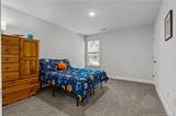 709 Foggy Crossing Court - Photo 25