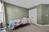709 Foggy Crossing Court - Photo 28