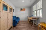 709 Foggy Crossing Court - Photo 32