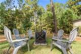 709 Foggy Crossing Court - Photo 38