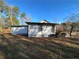 378 Boone Road - Photo 2