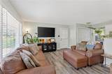 5641 Carson Drive - Photo 11
