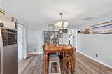 5641 Carson Drive - Photo 14