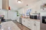 5641 Carson Drive - Photo 15
