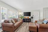 5641 Carson Drive - Photo 16