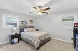 5641 Carson Drive - Photo 18
