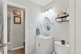 5641 Carson Drive - Photo 20