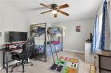 5641 Carson Drive - Photo 21