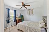 5641 Carson Drive - Photo 22