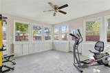 5641 Carson Drive - Photo 23