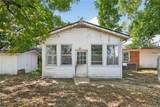 5641 Carson Drive - Photo 24
