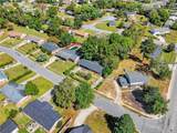 5641 Carson Drive - Photo 30