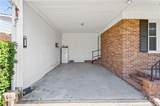5641 Carson Drive - Photo 9