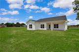 121 Merle Rd Road - Photo 6