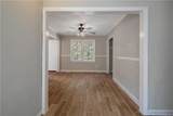 1413 Stansfield Drive - Photo 11