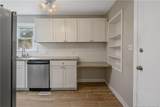 1413 Stansfield Drive - Photo 16