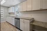 1413 Stansfield Drive - Photo 17