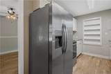 1413 Stansfield Drive - Photo 19