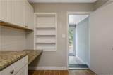 1413 Stansfield Drive - Photo 21