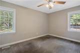 1413 Stansfield Drive - Photo 23
