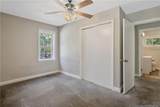 1413 Stansfield Drive - Photo 24