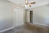 1413 Stansfield Drive - Photo 25