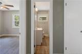 1413 Stansfield Drive - Photo 27