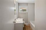 1413 Stansfield Drive - Photo 28