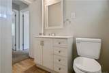 1413 Stansfield Drive - Photo 29