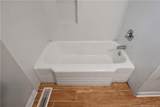 1413 Stansfield Drive - Photo 30